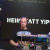 Heimstatt Yipotash